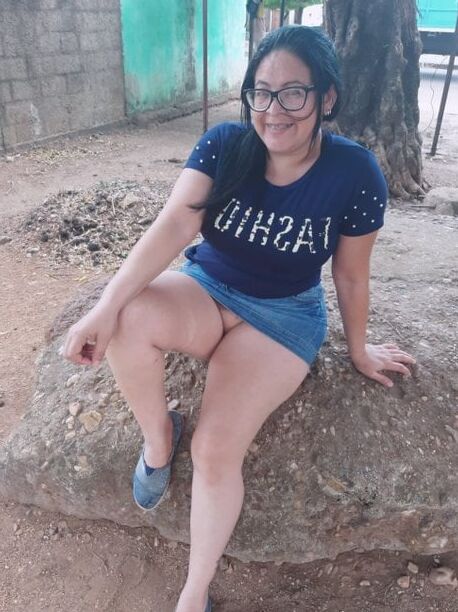 tesaooo