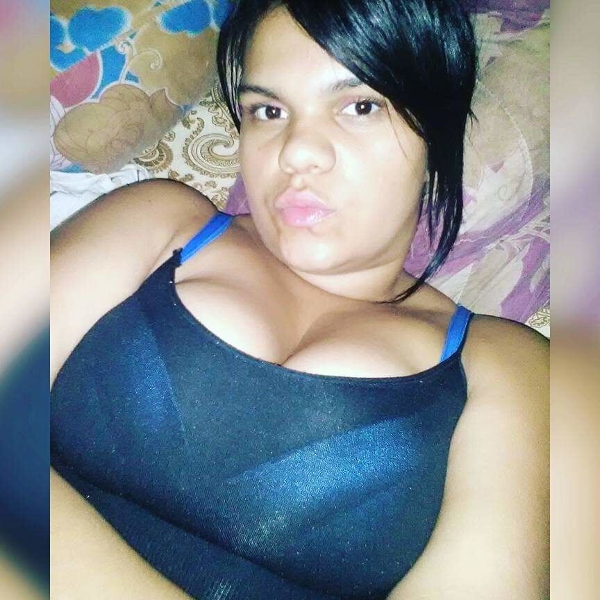 Nazareth Cevallos Honduras