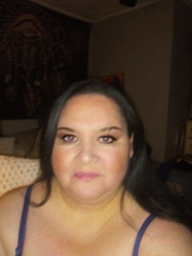 Bbw friend Laura from Worcester Massachusetts