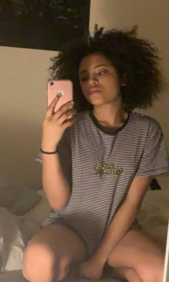 Fuckdoll