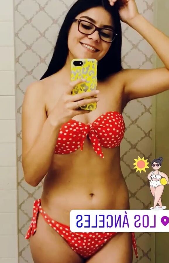 Evelin