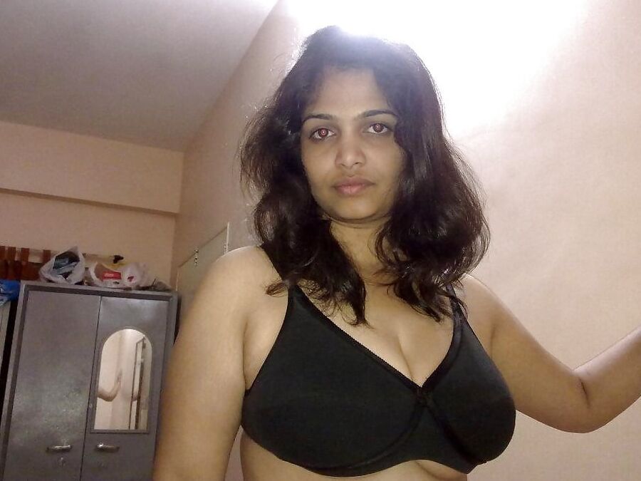 Bangladeshi college teacher