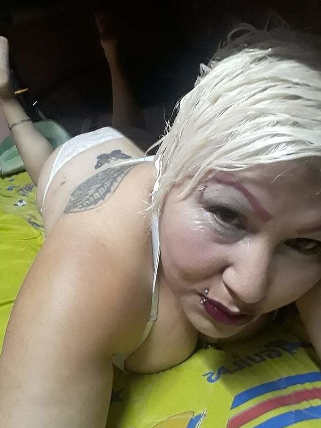 Wera de tepito cdmx