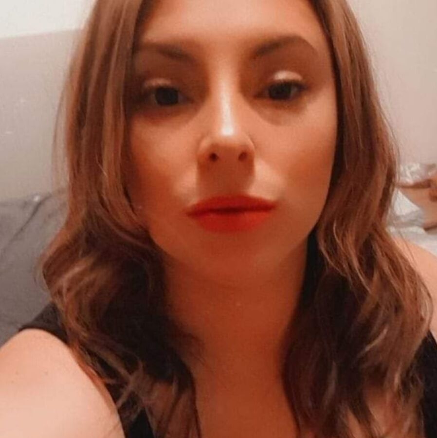 My hot cousin