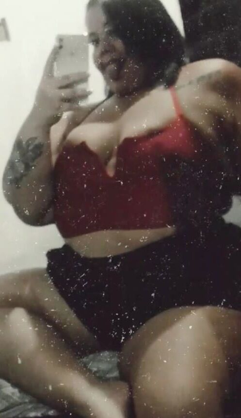 GORDINHAS BBW BRASIL DELICIOSAS DEMAIS