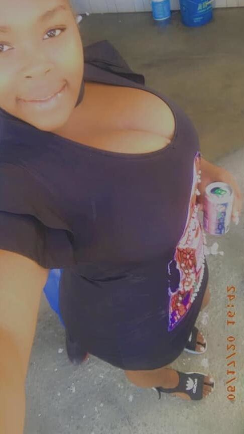 andrea bautista bbw cojida dejada years