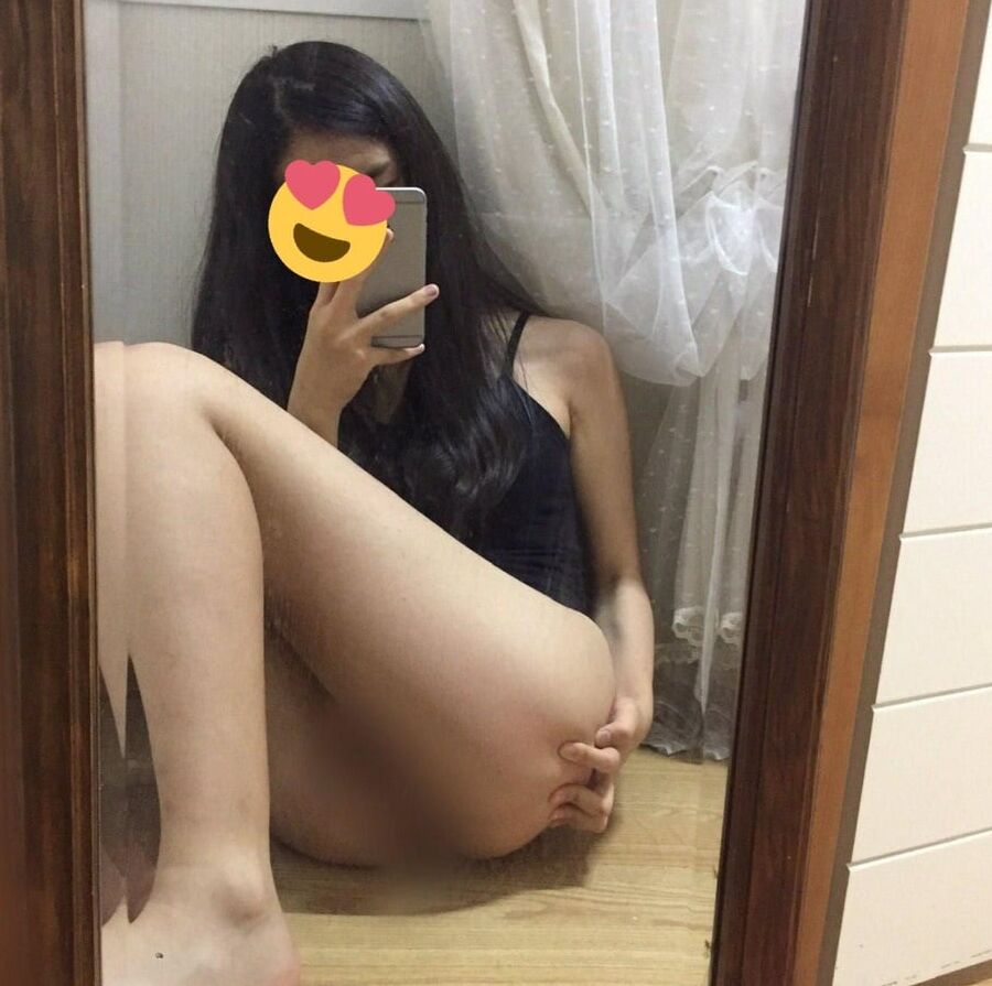 Korean student