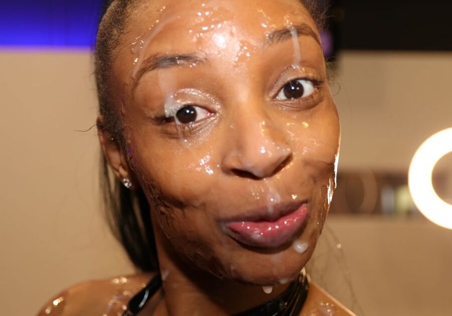 protein deposit milf