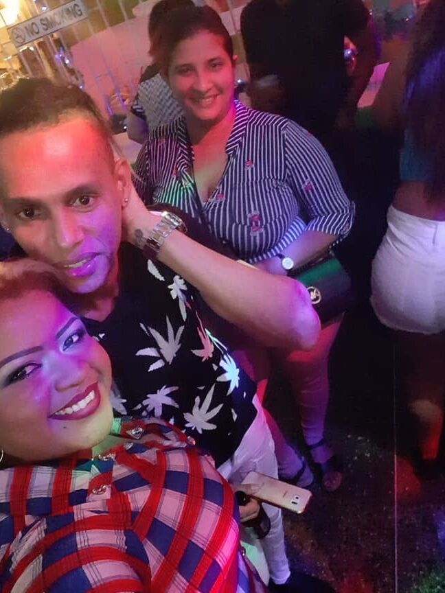 karla ramos contreras culona bbw