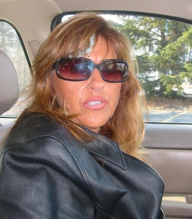 Driving Miss Daisy