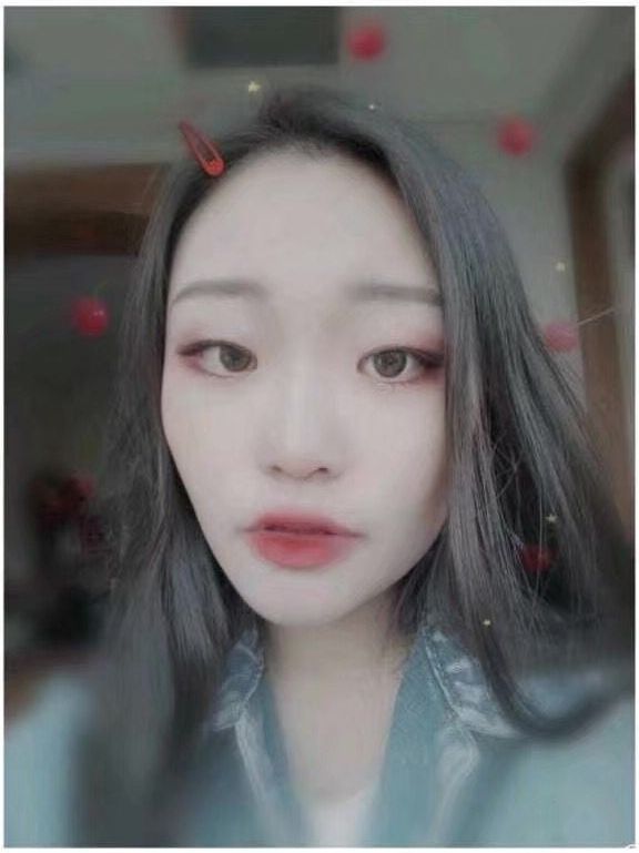 beautycam