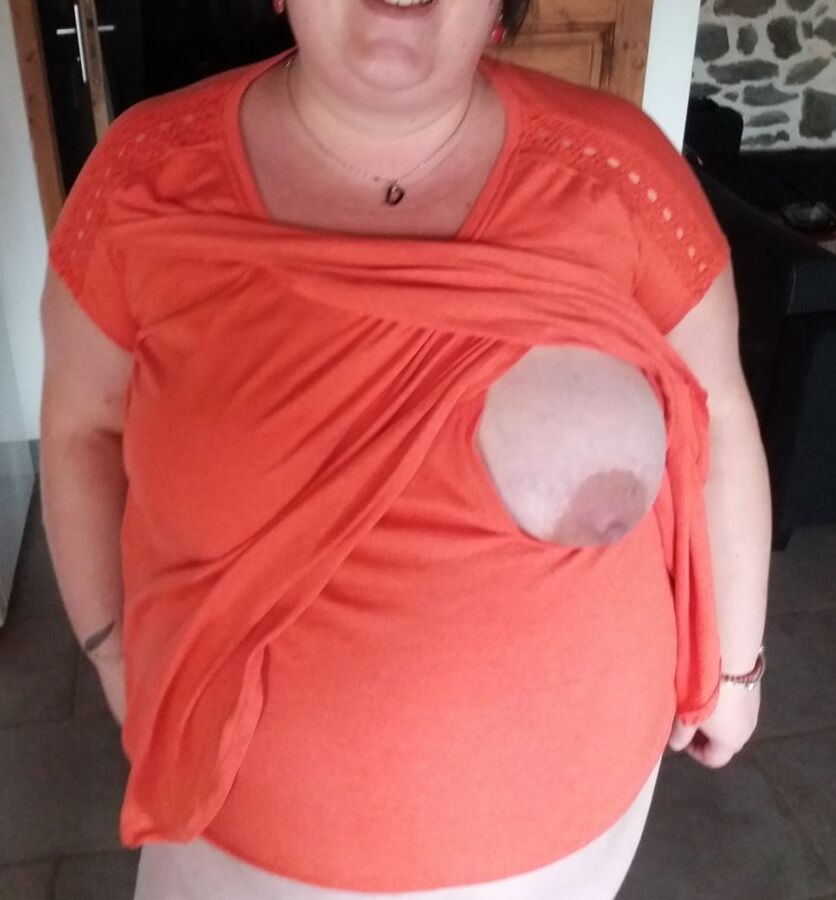Pour etre tripoter en toute discretion