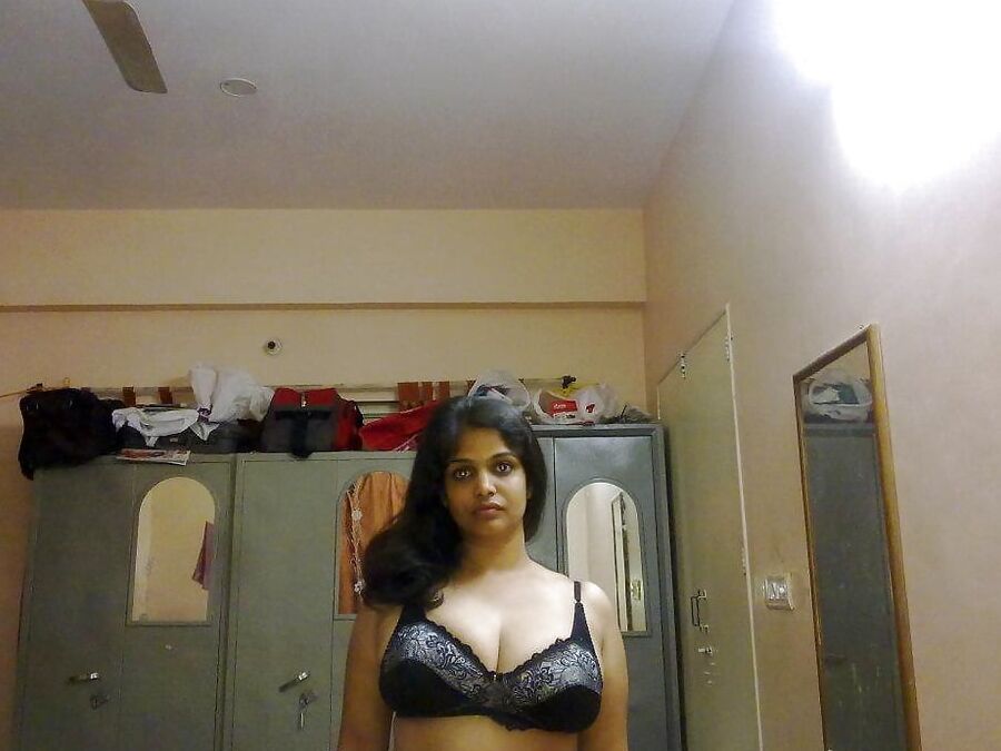 Bangladeshi college teacher