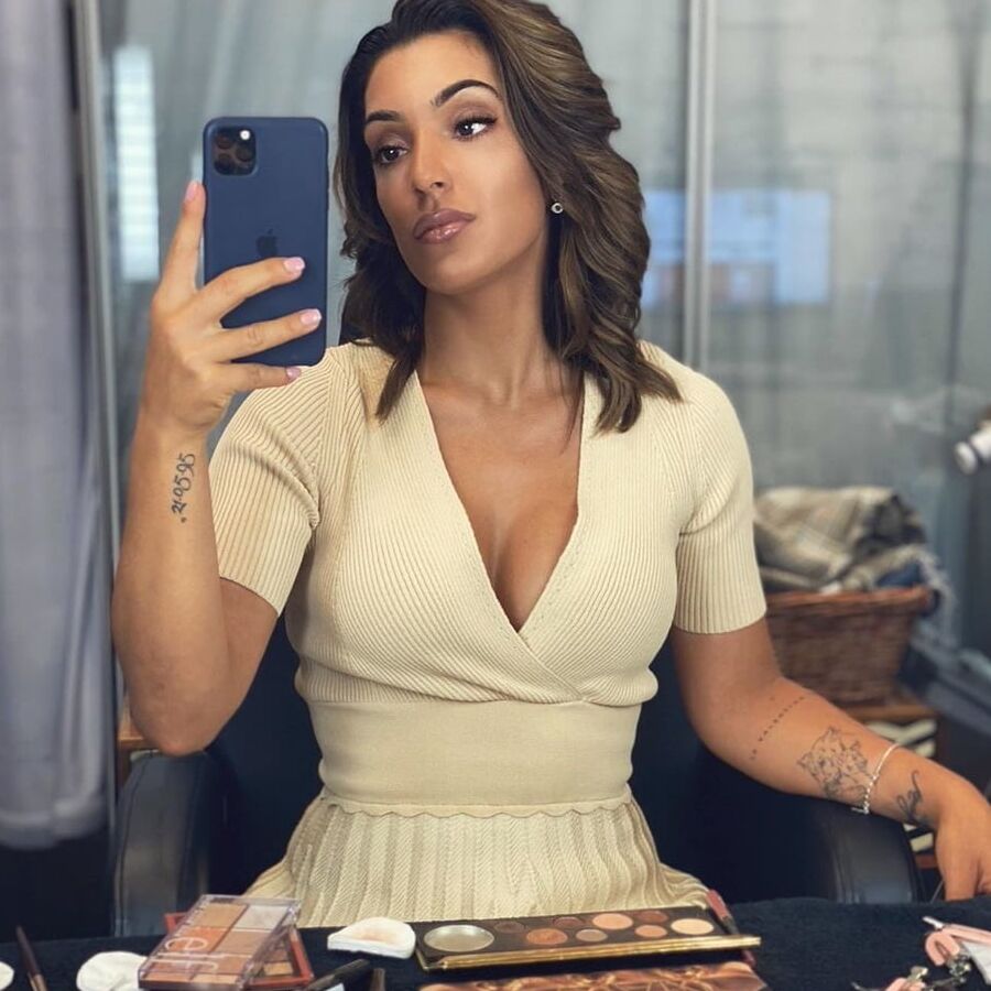 Valentina Maceri