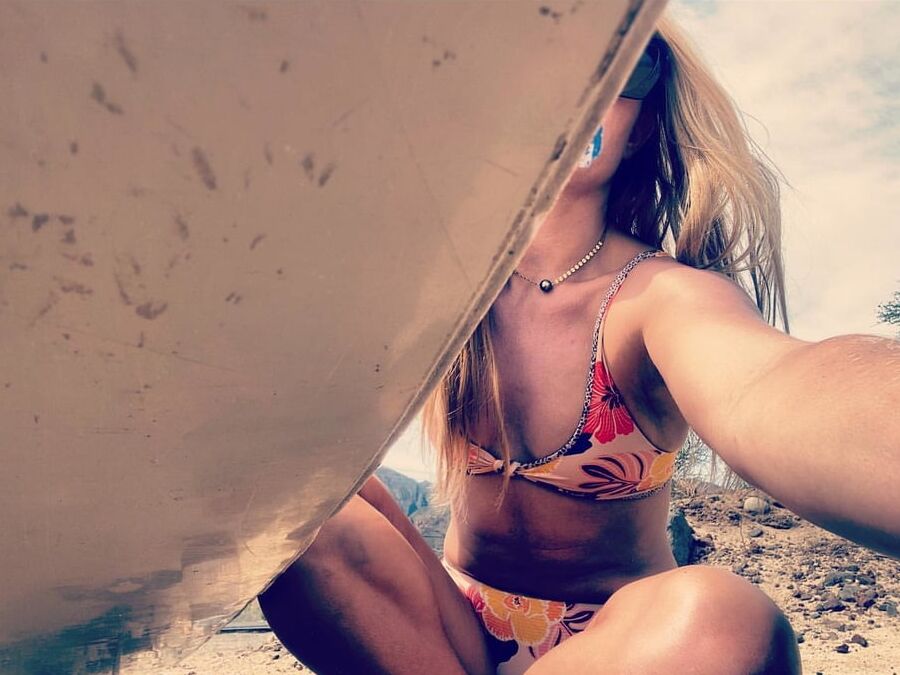 Eliza