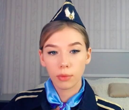 Russian delight