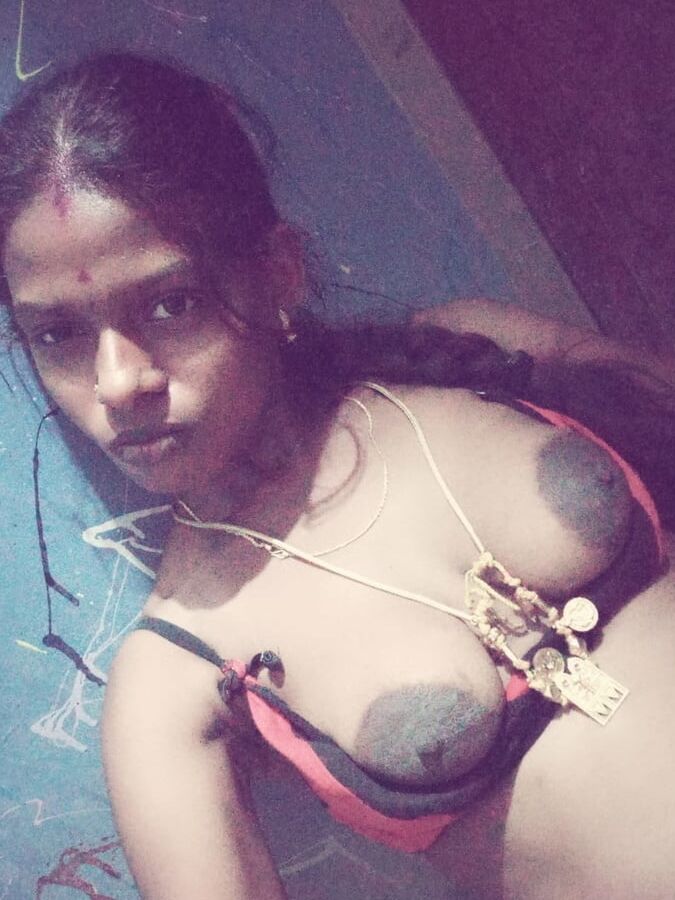 Thaali