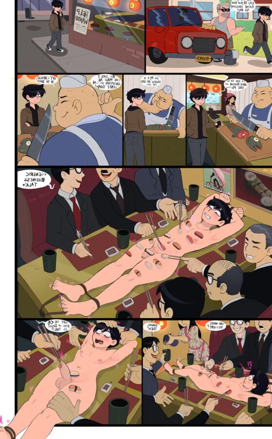 Fav Artist : Shadbase&amp;Shadman