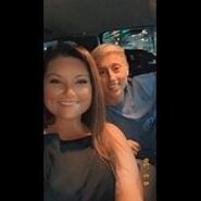 HaleyEckExposed