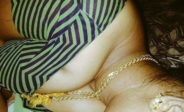Thaali
