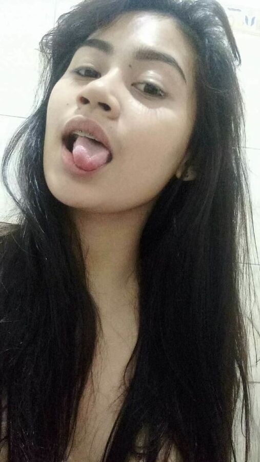 kumpulan abg ngentot