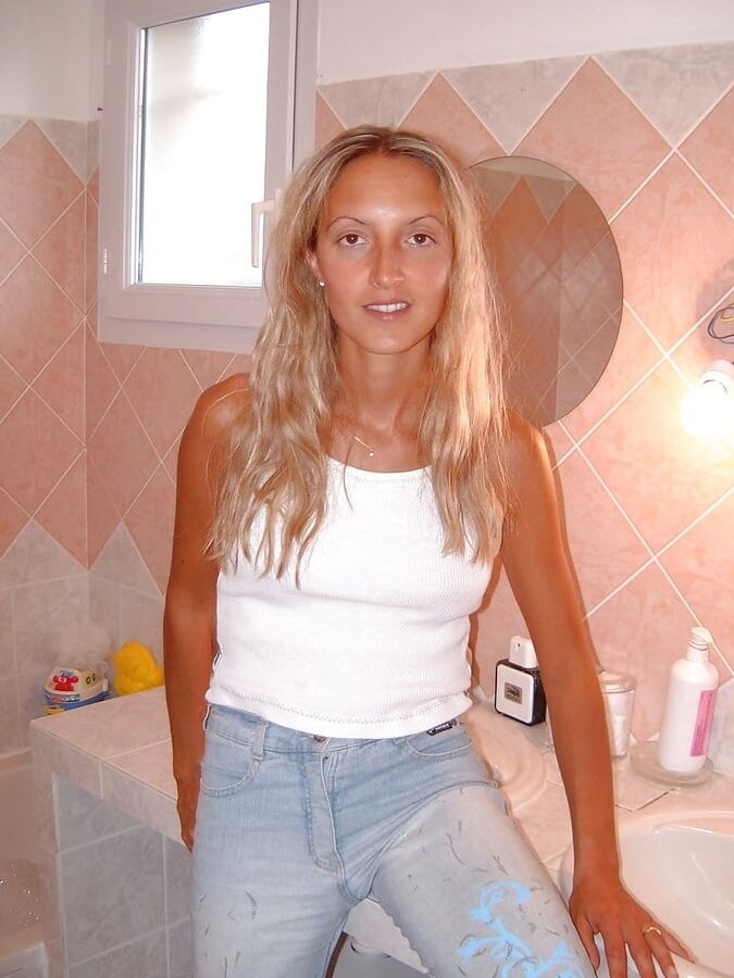 Giorgia slutwife exposed as whore by hubby