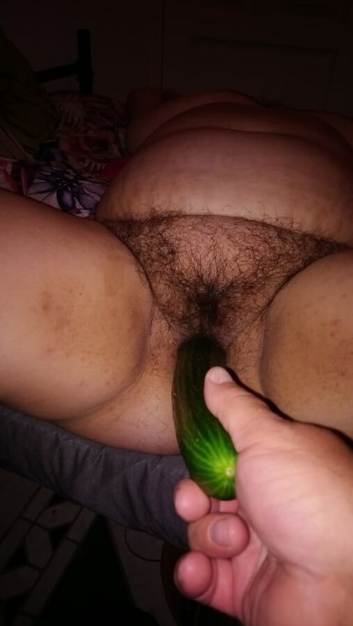hii