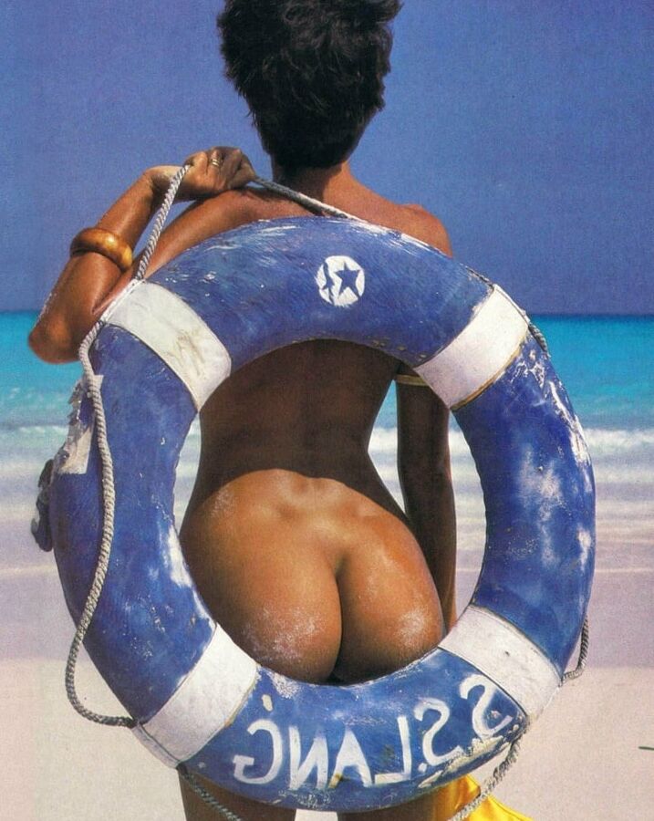 julia cooper