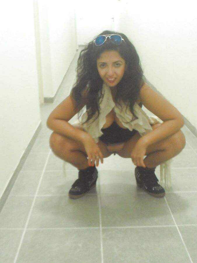 more of fuckin wife avital