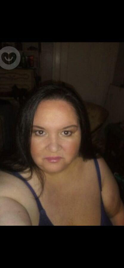 Bbw friend Laura from Worcester Massachusetts