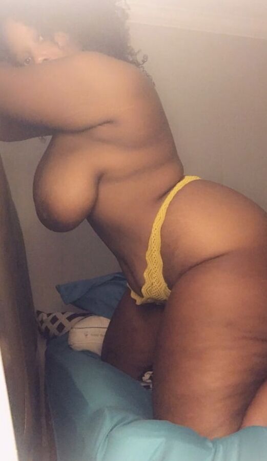 Big Tit Bbw