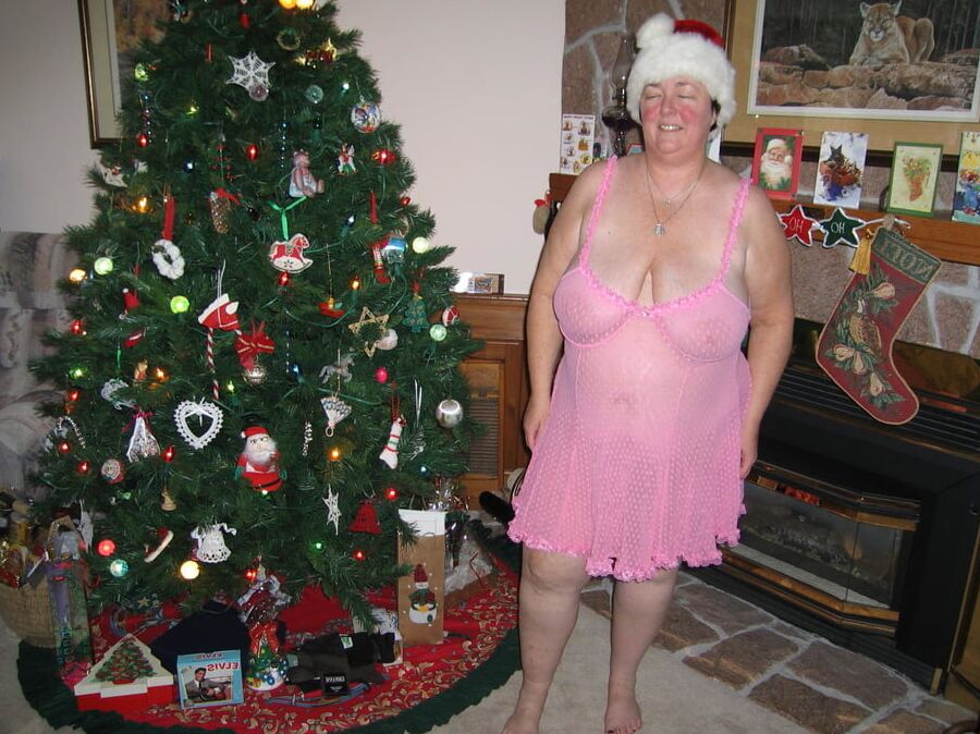 slut batty