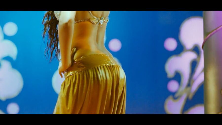 SHRIYA