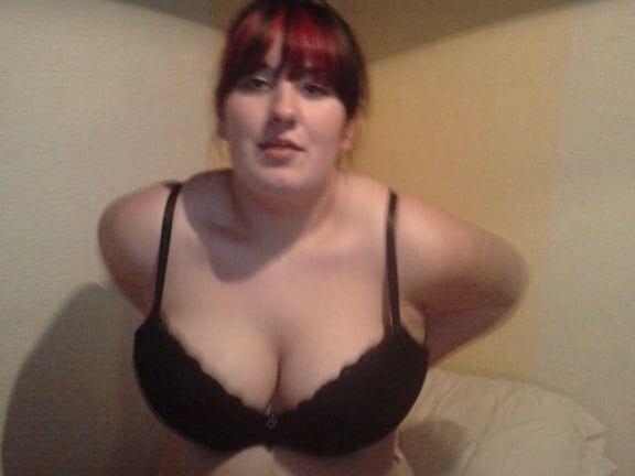 Chantellle Sexylicious xxx