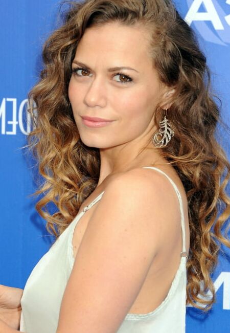 bethany joy lenz