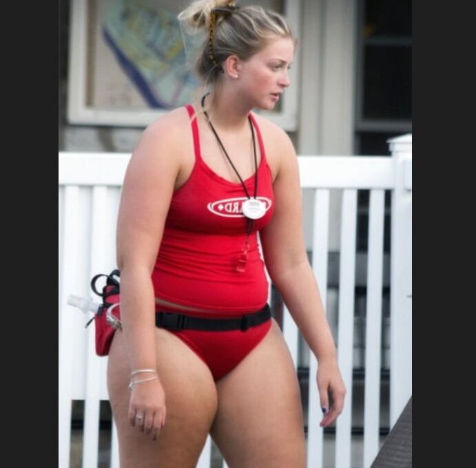 LuvMeSUMcurves