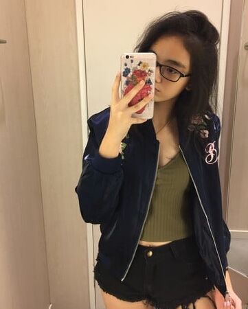 Sg xmm jjrmic