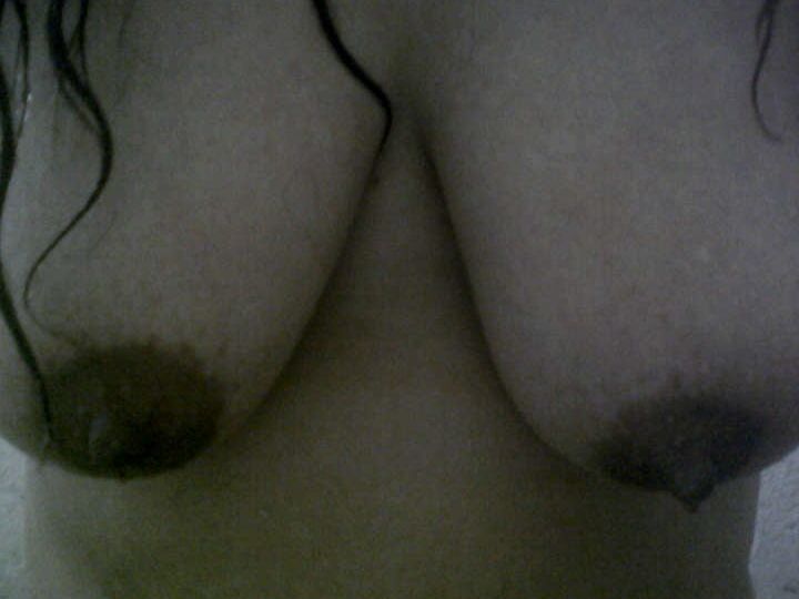 guapa tetuda y pepa peluda, mexicana sexi y caliente
