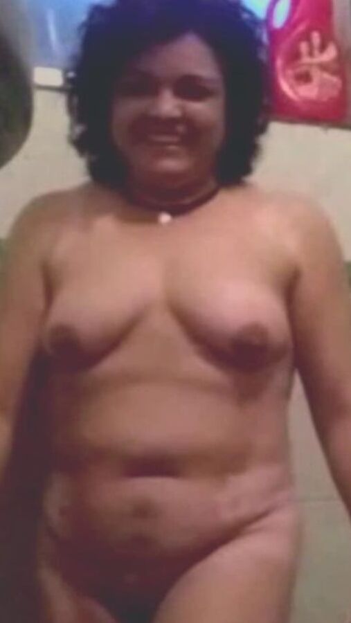 CARMEN Y MEXICAN WHORE FROM MEXICO CITY