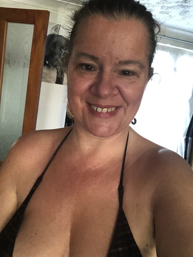 Great tits still in lockdown in my birthday week May