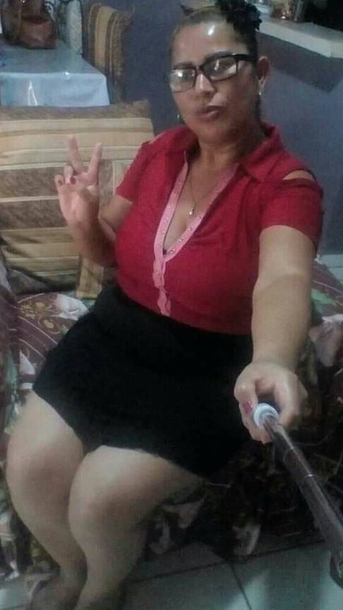 leticia pineda culona madura parte