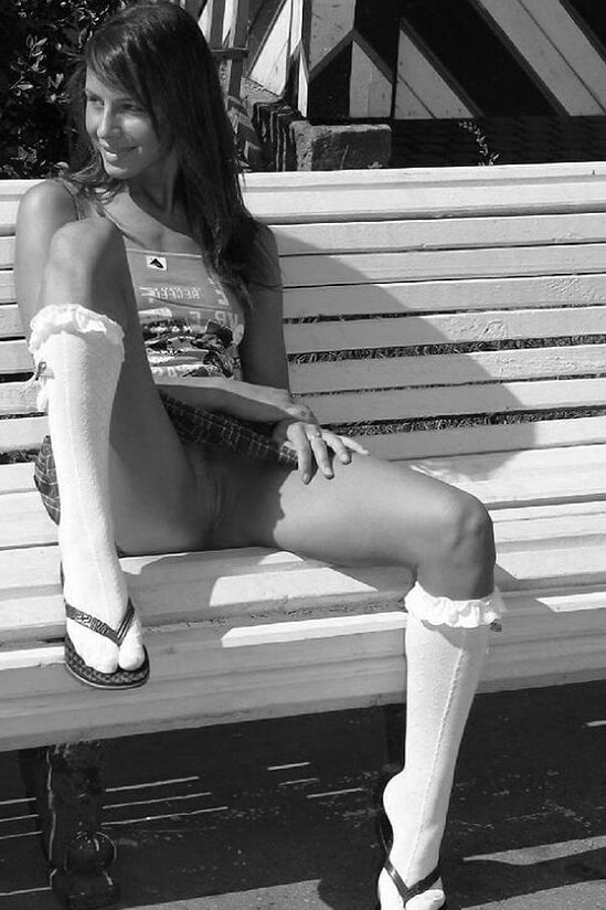 Las Vegas story