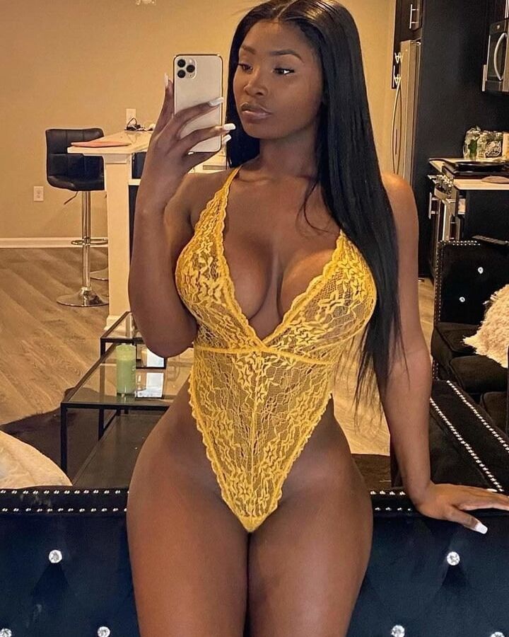 more chocolate