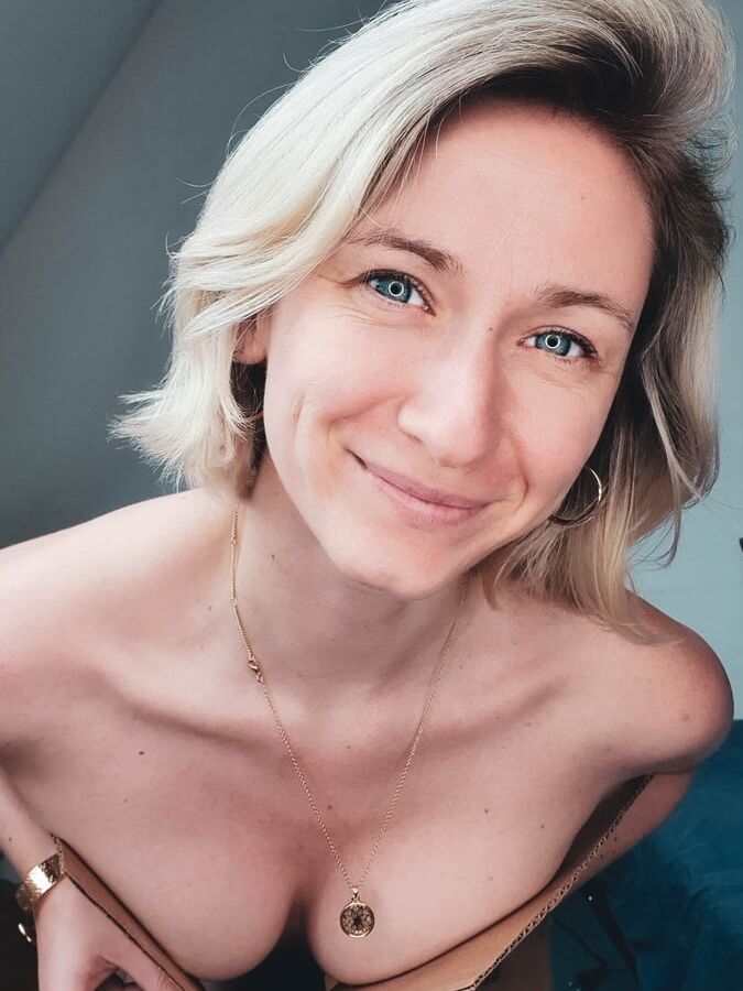 Pretty Faces