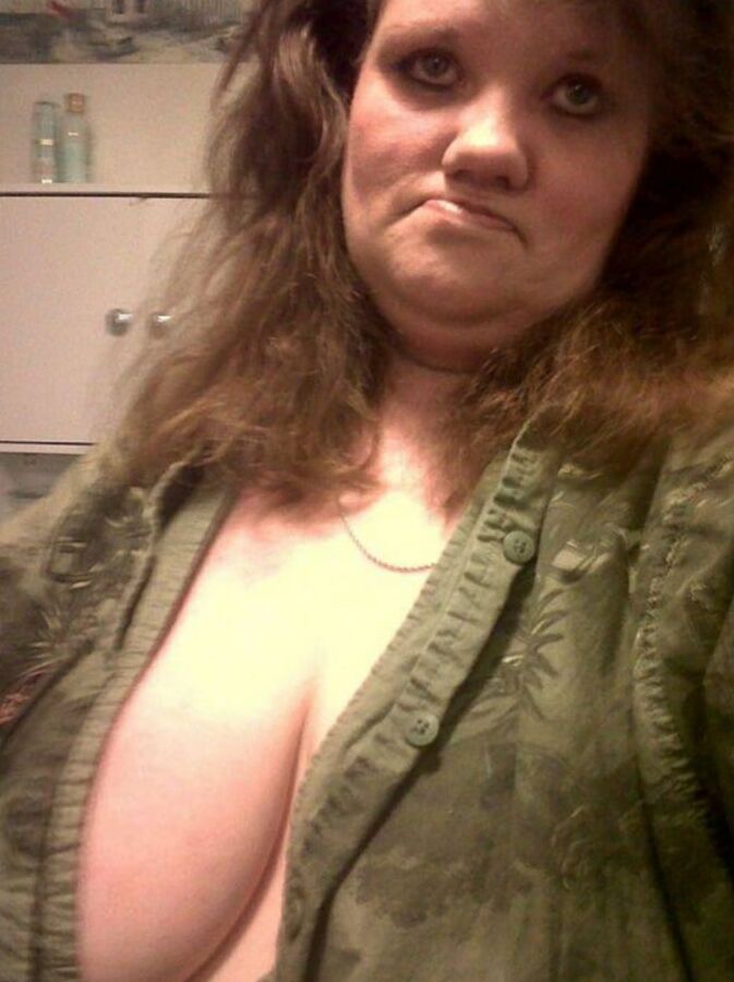 Why i love your Mom milfs mature bbw