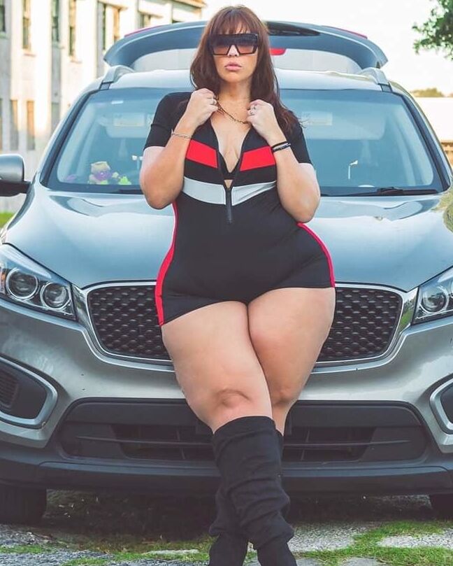 thickness