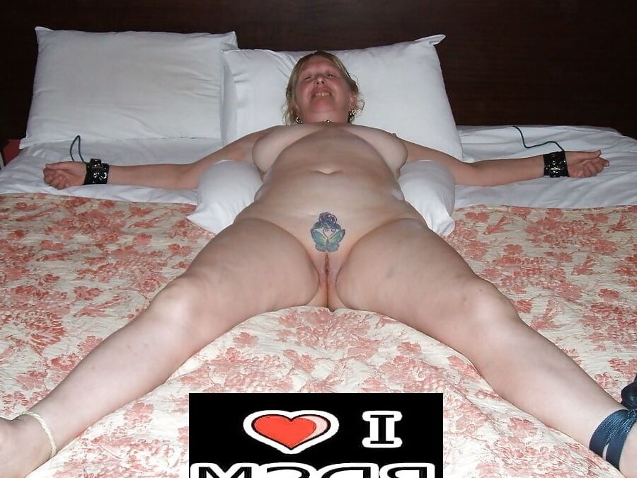 FuckPig Cum Whore Susan Clark yr Cunt From Chatham Kent UK