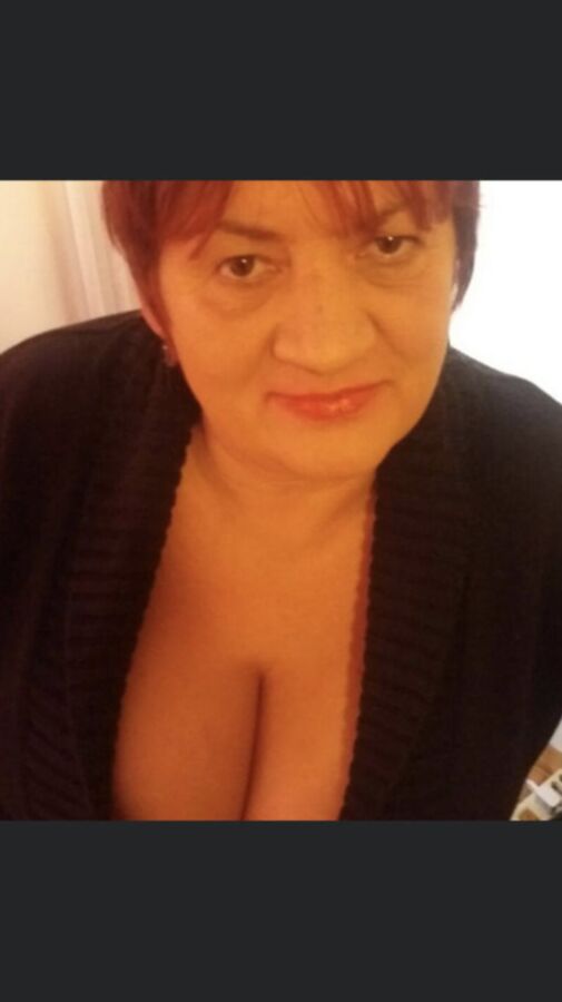 Victorica Trocan ... Faceb