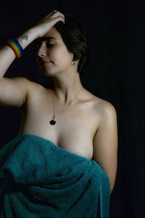 Belen