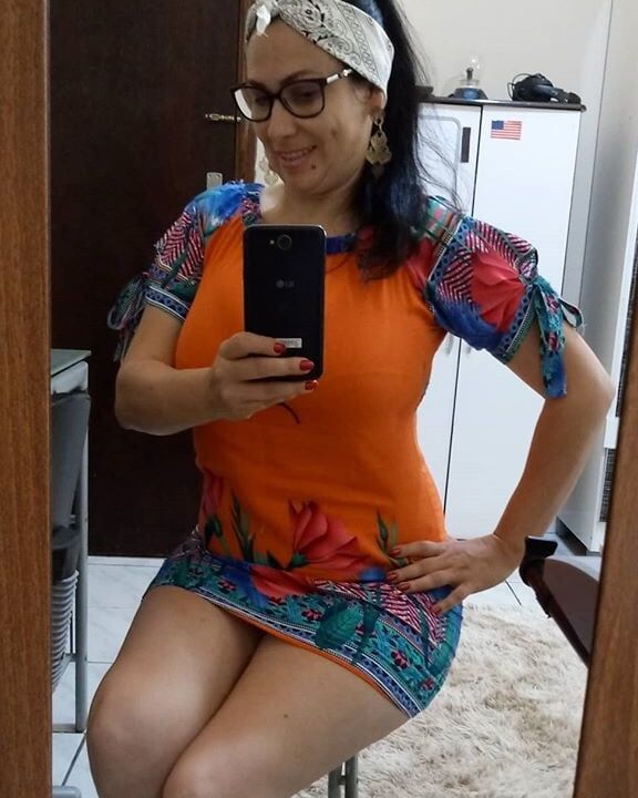 MILF LILIAN